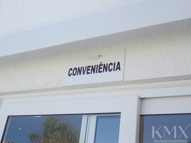 Terreno - Malibu - Xangrilá: 25ª foto da galeria de imagens do imóvel