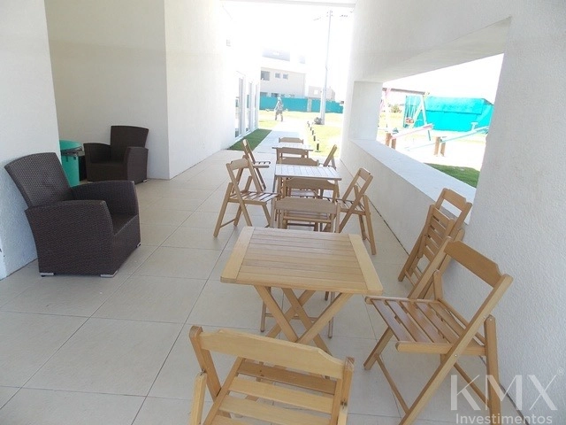 Terreno - Malibu - Xangrilá: 22ª foto da galeria de imagens do imóvel