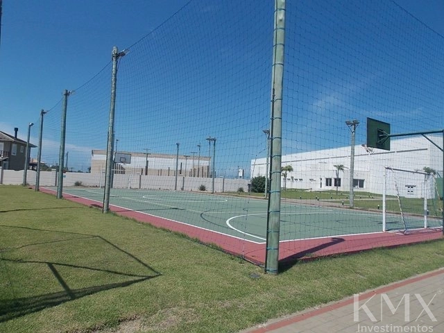 Terreno - Malibu - Xangrilá: 29ª foto da galeria de imagens do imóvel