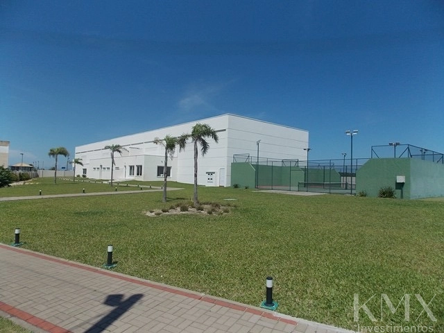 Terreno - Malibu - Xangrilá: 30ª foto da galeria de imagens do imóvel