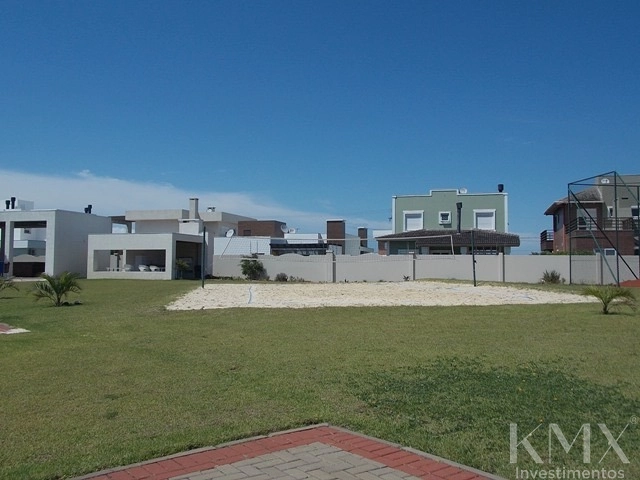 Terreno - Malibu - Xangrilá: 40ª foto da galeria de imagens do imóvel
