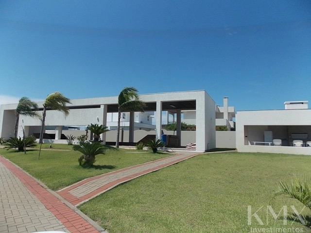 Terreno - Malibu - Xangrilá: 41ª foto da galeria de imagens do imóvel