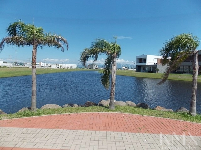 Terreno - Malibu - Xangrilá: 43ª foto da galeria de imagens do imóvel