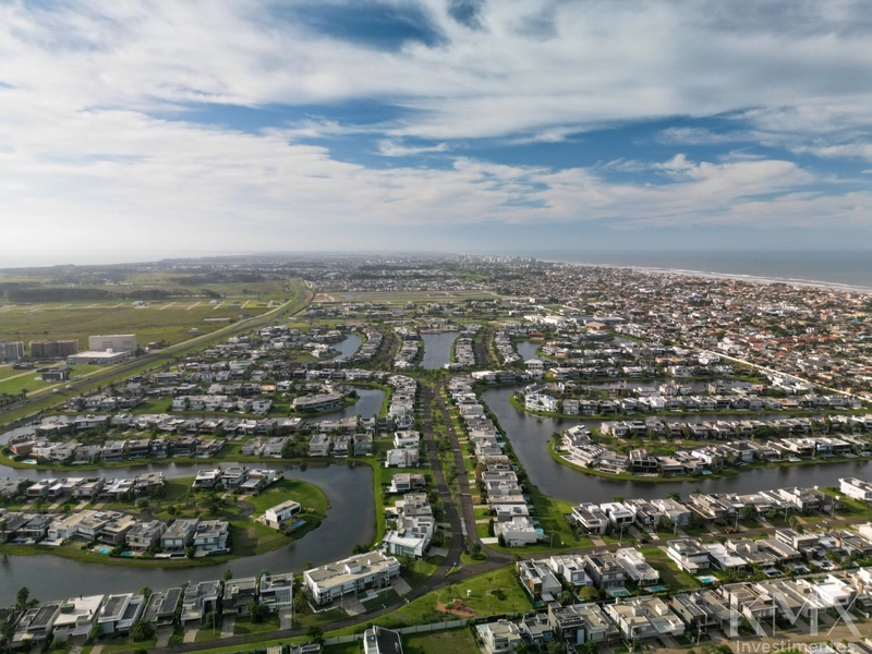 Mansão, Condomínio Enseada Lagos, Xangri-Lá: 42ª foto da galeria de imagens do imóvel