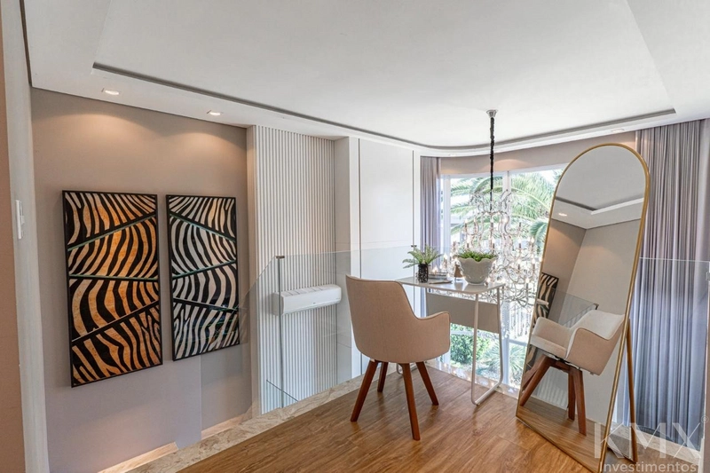 Mansão, Condomínio Enseada Lagos, Xangri-Lá: 11ª foto da galeria de imagens do imóvel