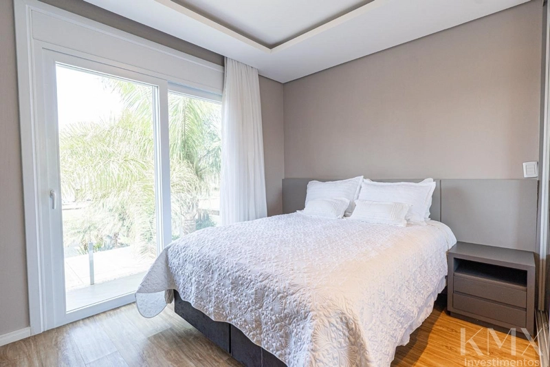 Mansão, Condomínio Enseada Lagos, Xangri-Lá: 13ª foto da galeria de imagens do imóvel