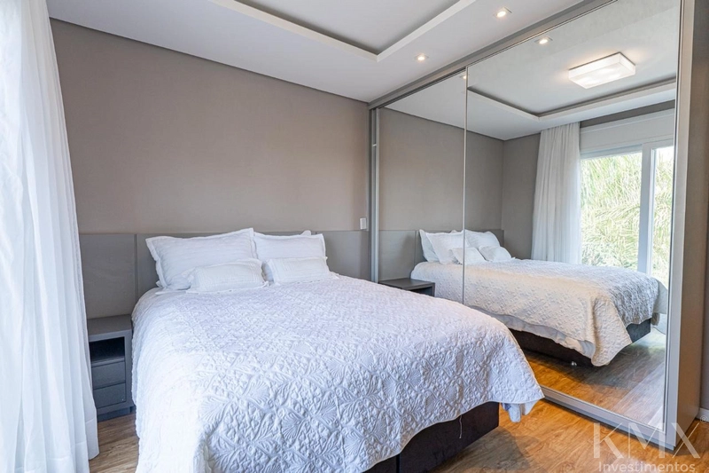 Mansão, Condomínio Enseada Lagos, Xangri-Lá: 12ª foto da galeria de imagens do imóvel