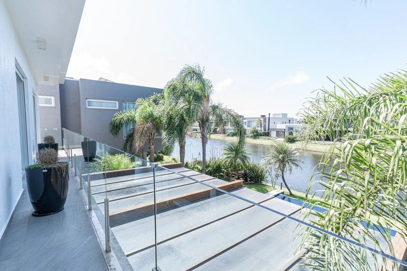 Mansão, Condomínio Enseada Lagos, Xangri-Lá: 14ª foto da galeria de imagens do imóvel