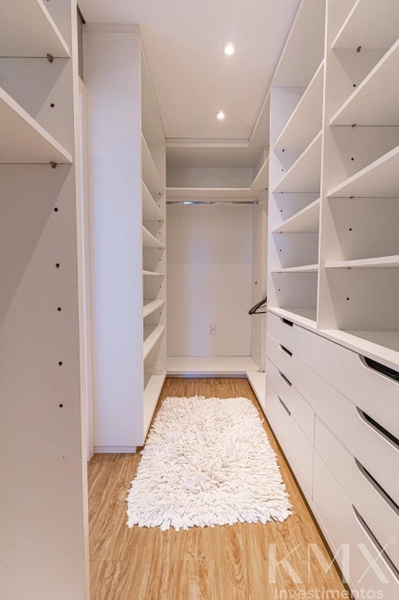 Mansão, Condomínio Enseada Lagos, Xangri-Lá: 17ª foto da galeria de imagens do imóvel