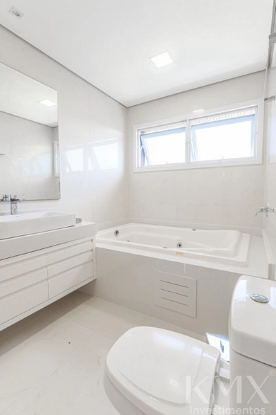 Mansão, Condomínio Enseada Lagos, Xangri-Lá: 19ª foto da galeria de imagens do imóvel