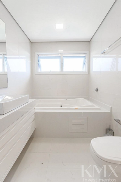 Mansão, Condomínio Enseada Lagos, Xangri-Lá: 18ª foto da galeria de imagens do imóvel