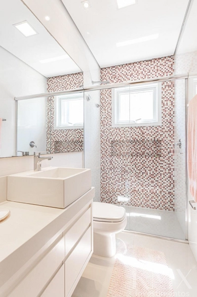 Mansão, Condomínio Enseada Lagos, Xangri-Lá: 22ª foto da galeria de imagens do imóvel