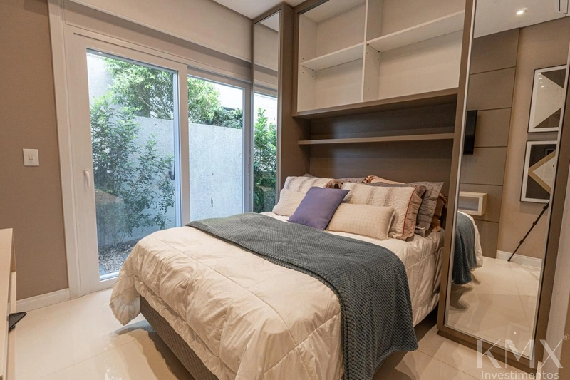 Mansão, Condomínio Enseada Lagos, Xangri-Lá: 23ª foto da galeria de imagens do imóvel