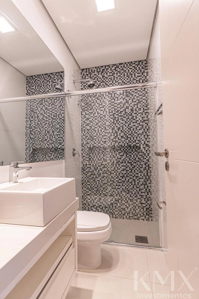 Mansão, Condomínio Enseada Lagos, Xangri-Lá: 24ª foto da galeria de imagens do imóvel