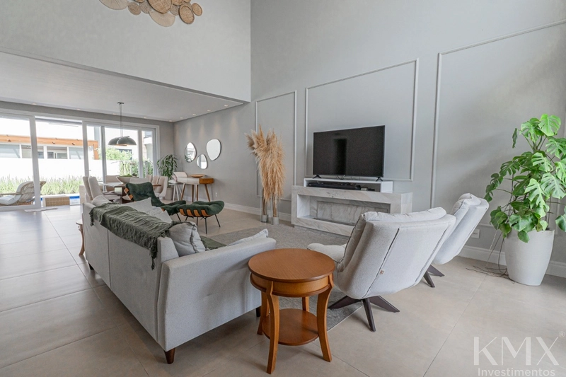 Casa, Condomínio Blue, Xangri-Lá: 4ª foto da galeria de imagens do imóvel