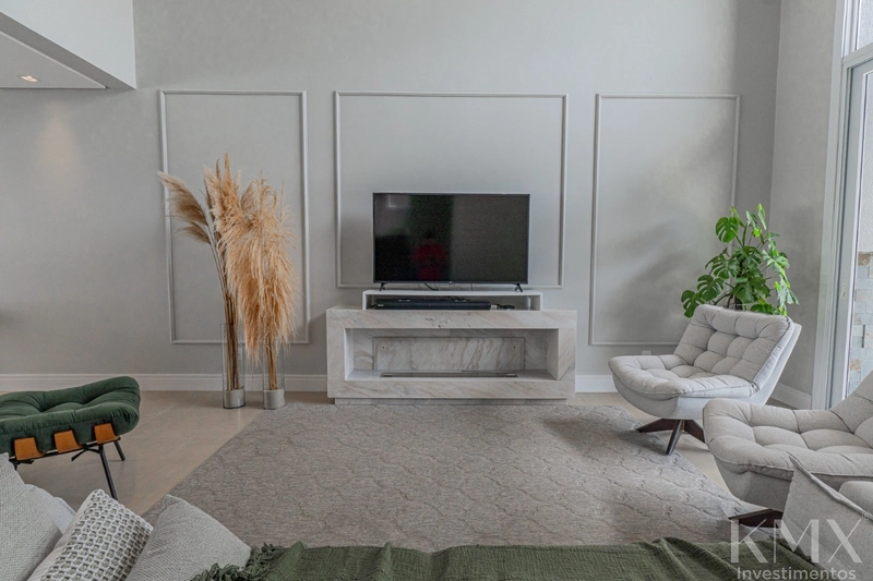 Casa, Condomínio Blue, Xangri-Lá: 5ª foto da galeria de imagens do imóvel