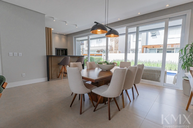 Casa, Condomínio Blue, Xangri-Lá: 9ª foto da galeria de imagens do imóvel