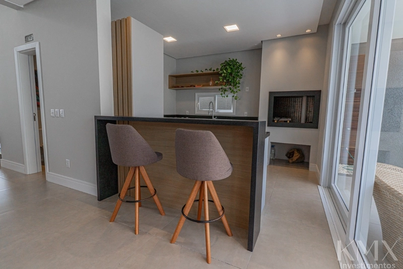 Casa, Condomínio Blue, Xangri-Lá: 11ª foto da galeria de imagens do imóvel