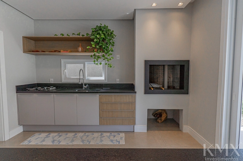 Casa, Condomínio Blue, Xangri-Lá: 12ª foto da galeria de imagens do imóvel