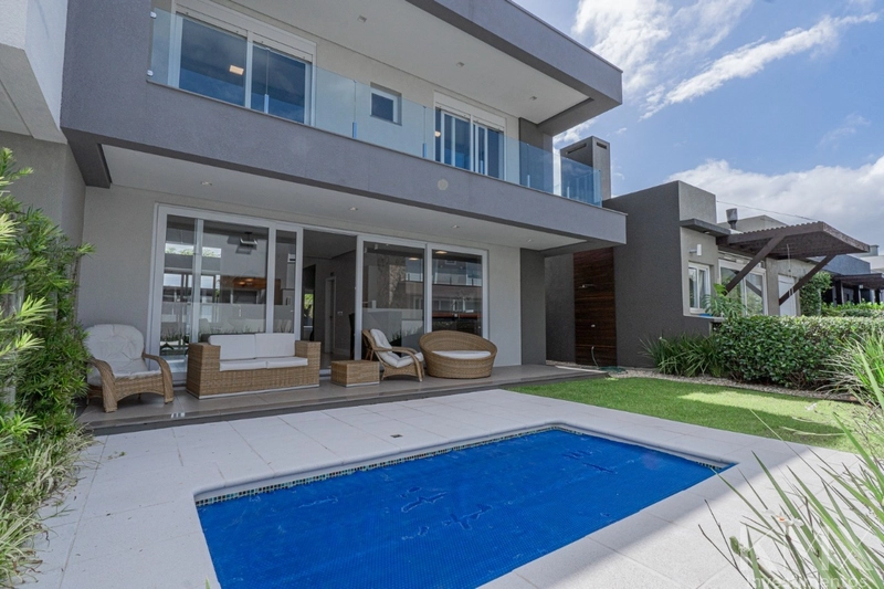 Casa, Condomínio Blue, Xangri-Lá: 27ª foto da galeria de imagens do imóvel