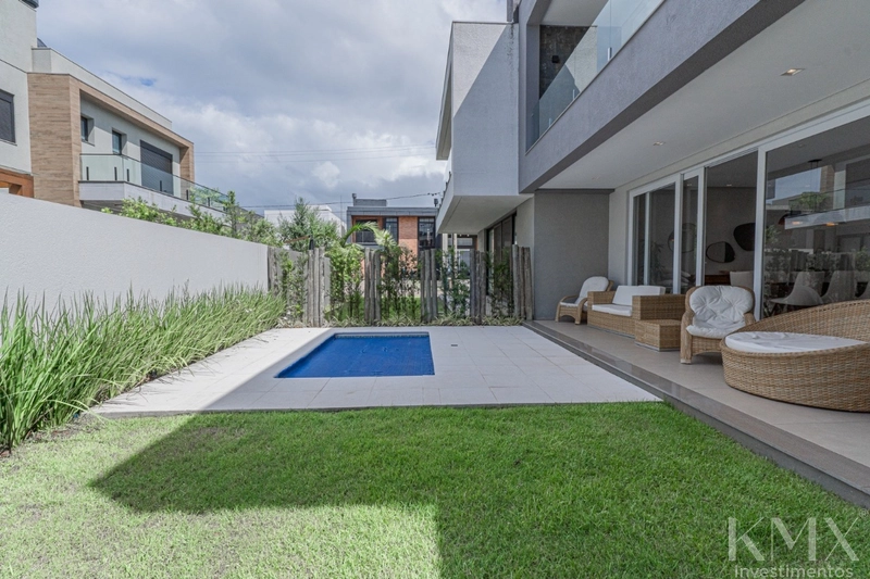 Casa, Condomínio Blue, Xangri-Lá: 25ª foto da galeria de imagens do imóvel