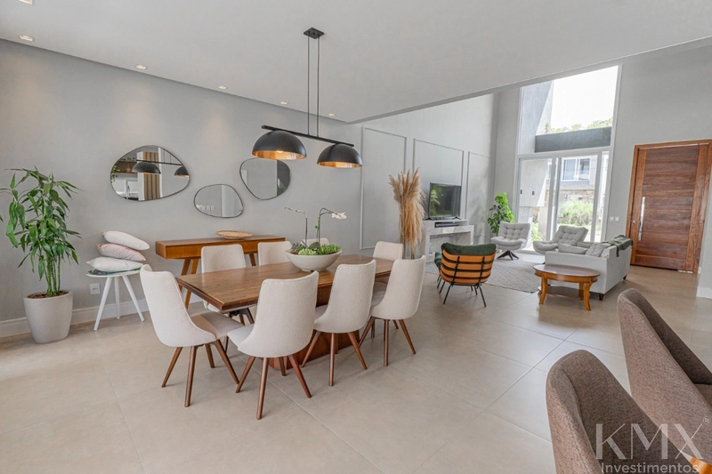 Casa, Condomínio Blue, Xangri-Lá: 6ª foto da galeria de imagens do imóvel