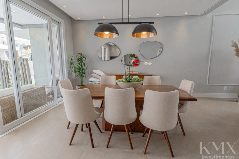 Casa, Condomínio Blue, Xangri-Lá: 7ª foto da galeria de imagens do imóvel