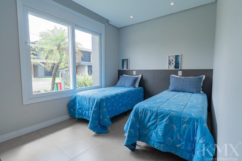 Casa, Condomínio Blue, Xangri-Lá: 15ª foto da galeria de imagens do imóvel