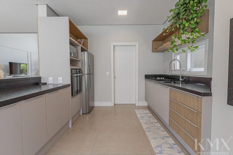 Casa, Condomínio Blue, Xangri-Lá: 10ª foto da galeria de imagens do imóvel