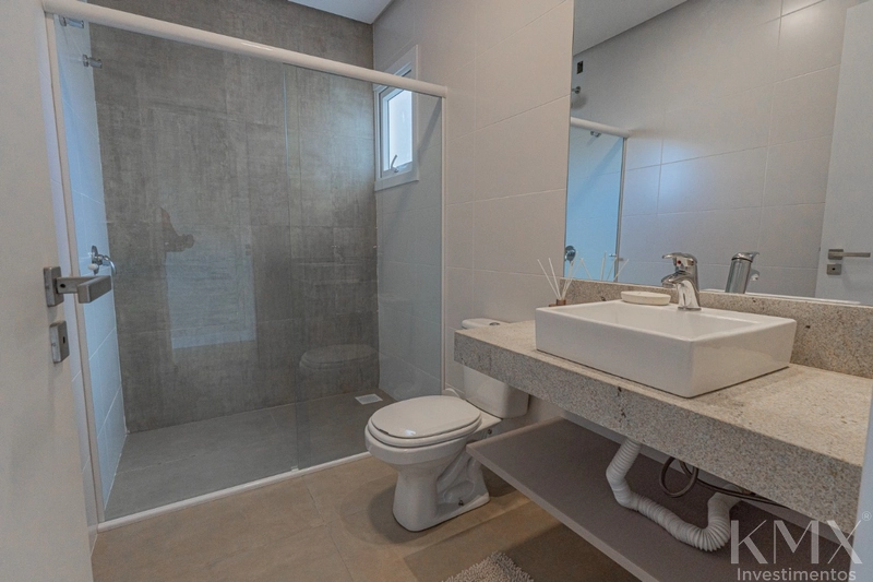 Casa, Condomínio Blue, Xangri-Lá: 16ª foto da galeria de imagens do imóvel