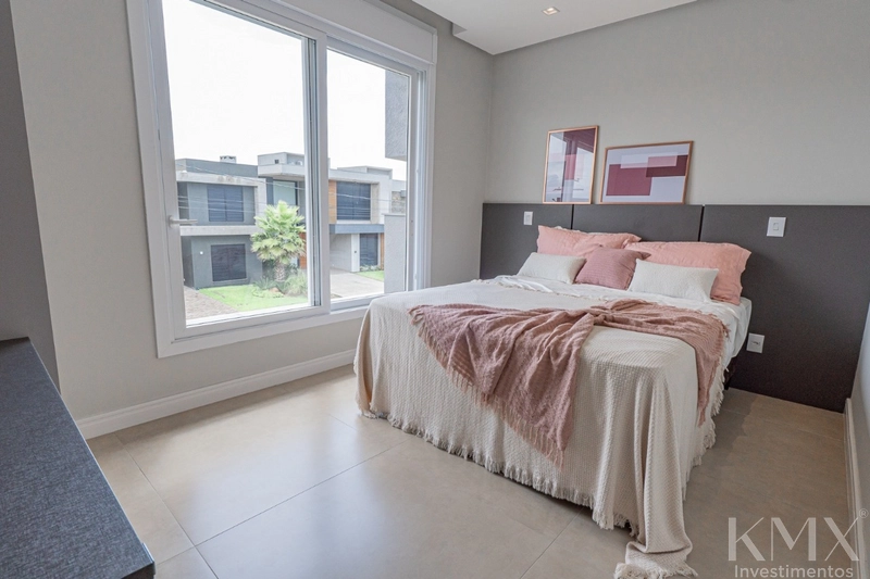 Casa, Condomínio Blue, Xangri-Lá: 17ª foto da galeria de imagens do imóvel