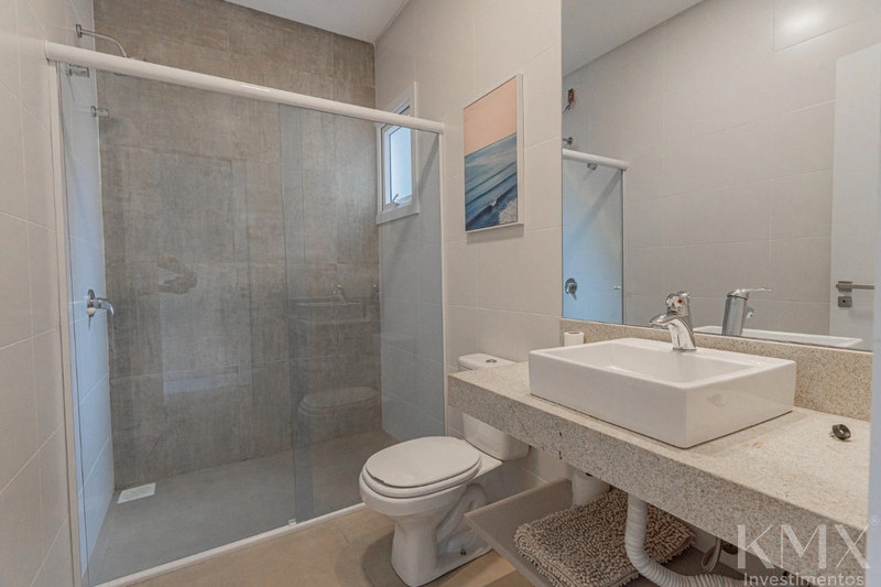 Casa, Condomínio Blue, Xangri-Lá: 19ª foto da galeria de imagens do imóvel