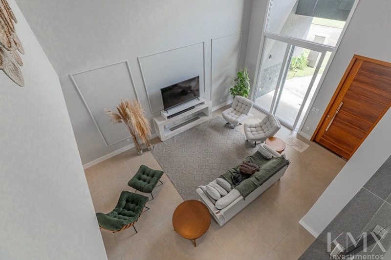 Casa, Condomínio Blue, Xangri-Lá: 14ª foto da galeria de imagens do imóvel