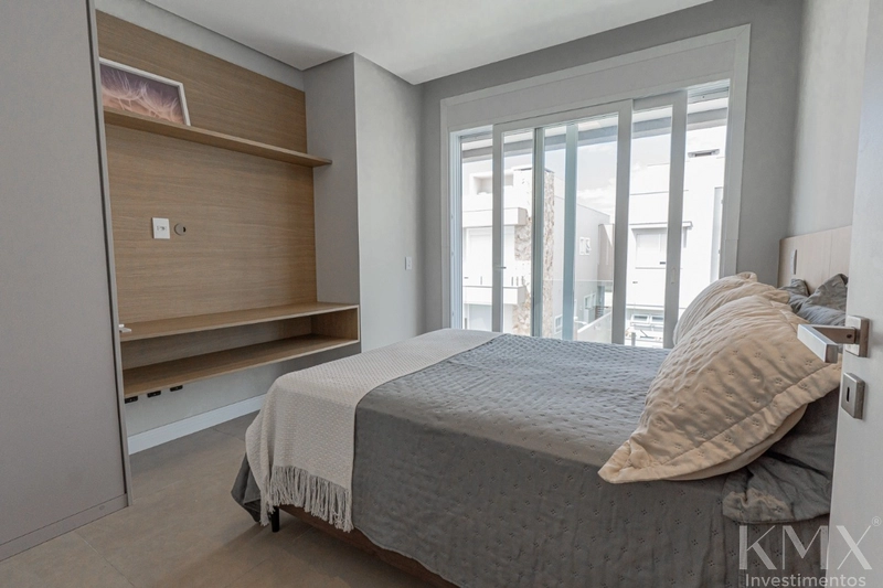 Casa, Condomínio Blue, Xangri-Lá: 20ª foto da galeria de imagens do imóvel