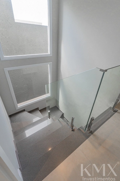 Casa, Condomínio Blue, Xangri-Lá: 13ª foto da galeria de imagens do imóvel