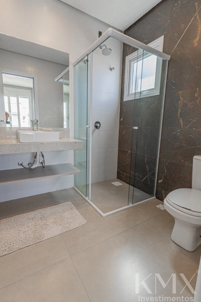 Casa, Condomínio Blue, Xangri-Lá: 22ª foto da galeria de imagens do imóvel