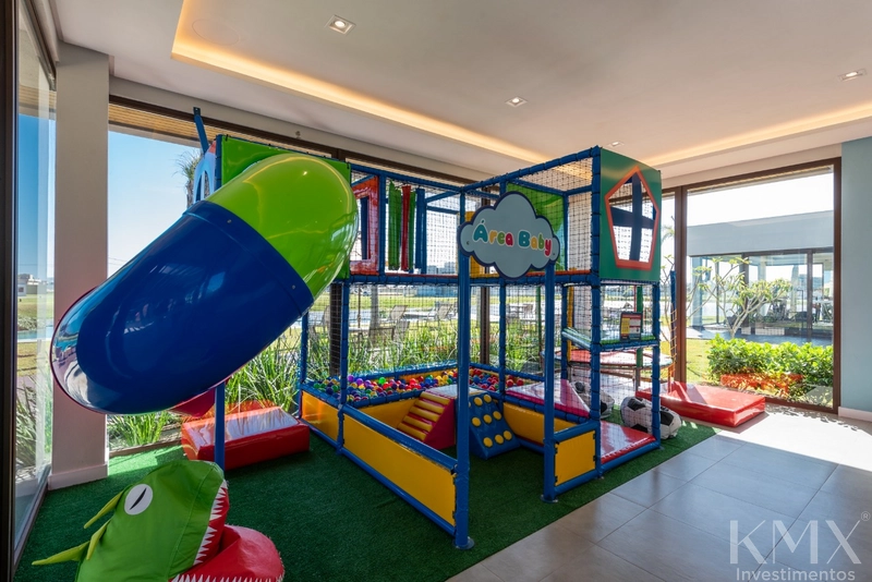 Casa, Condomínio Blue, Xangri-Lá: 33ª foto da galeria de imagens do imóvel