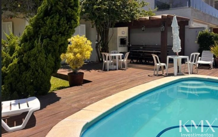 🏡 CASA MOBILIADA PRONTA PARA MORAR: 3ª foto da galeria de imagens do imóvel