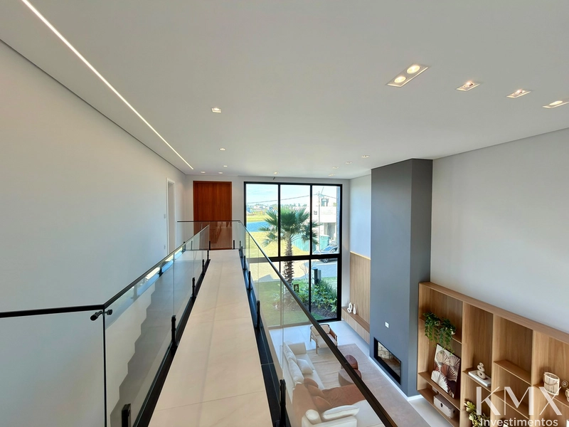 CASA À VENDA NO CONDOMÍNIO ZEN🌿: 11ª foto da galeria de imagens do imóvel