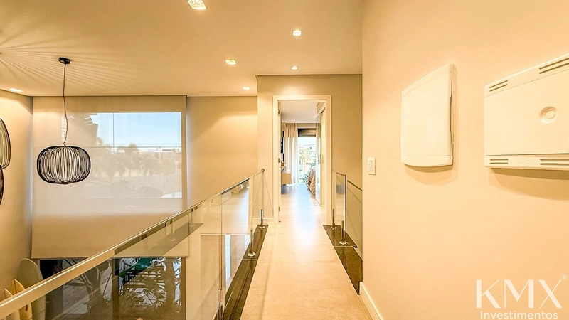🏡✨ CASA À VENDA NO CONDOMÍNIO CAPÃO ILHAS RESORT: 14ª foto da galeria de imagens do imóvel