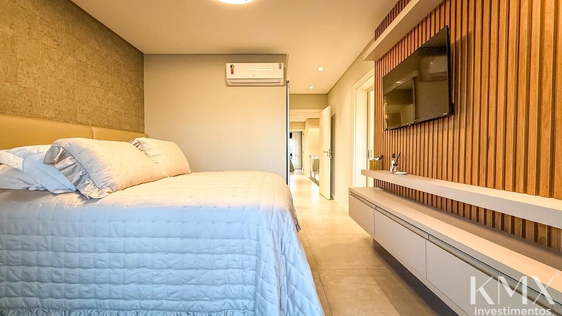 🏡✨ CASA À VENDA NO CONDOMÍNIO CAPÃO ILHAS RESORT: 9ª foto da galeria de imagens do imóvel
