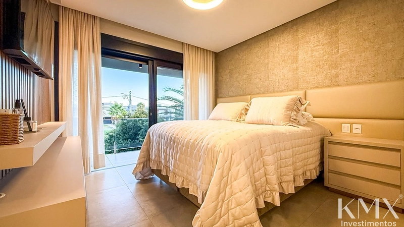 🏡✨ CASA À VENDA NO CONDOMÍNIO CAPÃO ILHAS RESORT: 28ª foto da galeria de imagens do imóvel