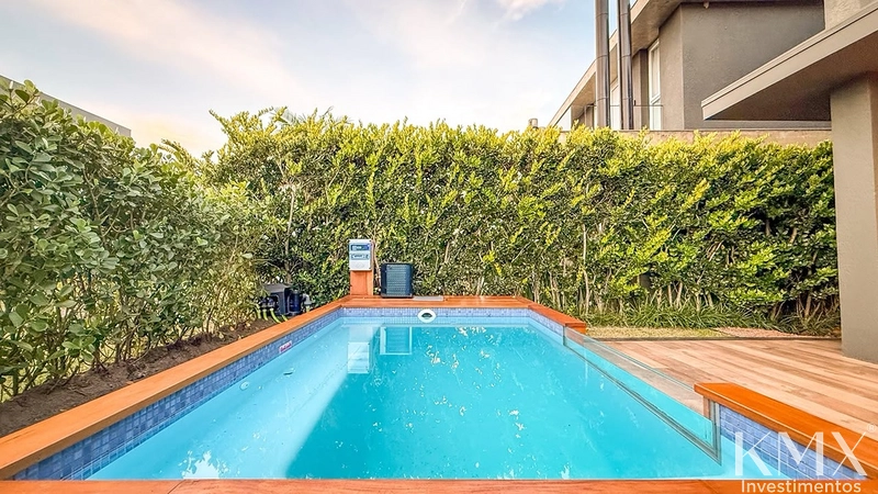 🏡✨ CASA À VENDA NO CONDOMÍNIO CAPÃO ILHAS RESORT: 35ª foto da galeria de imagens do imóvel