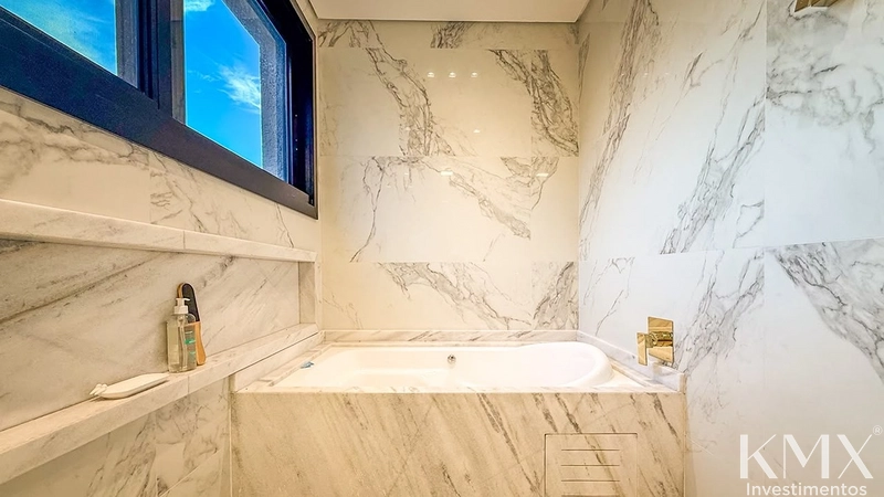 🏡✨ CASA À VENDA NO CONDOMÍNIO CAPÃO ILHAS RESORT: 24ª foto da galeria de imagens do imóvel