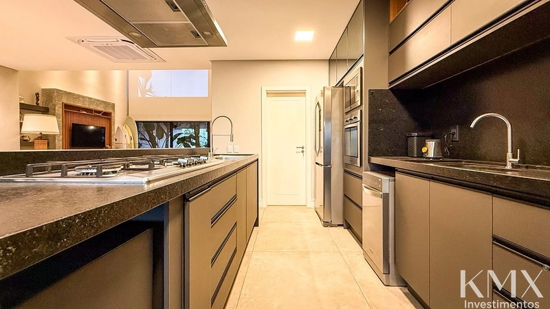 🏡✨ CASA À VENDA NO CONDOMÍNIO CAPÃO ILHAS RESORT: 31ª foto da galeria de imagens do imóvel