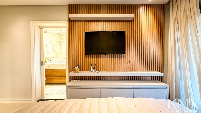 🏡✨ CASA À VENDA NO CONDOMÍNIO CAPÃO ILHAS RESORT: 16ª foto da galeria de imagens do imóvel