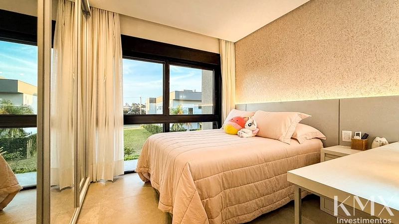 🏡✨ CASA À VENDA NO CONDOMÍNIO CAPÃO ILHAS RESORT: 25ª foto da galeria de imagens do imóvel