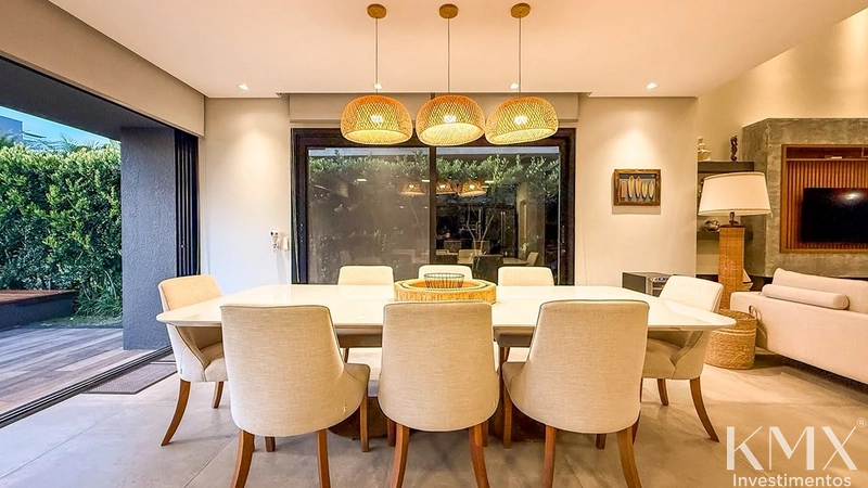 🏡✨ CASA À VENDA NO CONDOMÍNIO CAPÃO ILHAS RESORT: 20ª foto da galeria de imagens do imóvel