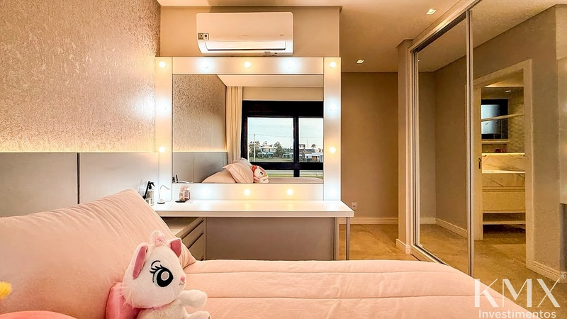 🏡✨ CASA À VENDA NO CONDOMÍNIO CAPÃO ILHAS RESORT: 26ª foto da galeria de imagens do imóvel