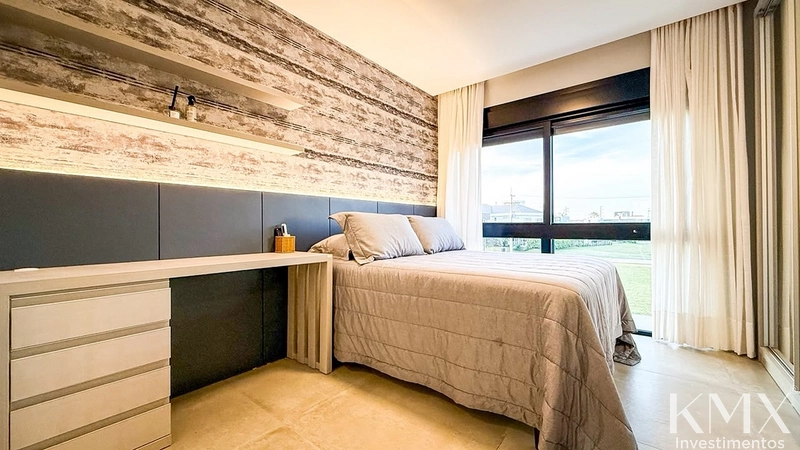🏡✨ CASA À VENDA NO CONDOMÍNIO CAPÃO ILHAS RESORT: 30ª foto da galeria de imagens do imóvel